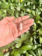 Load image into Gallery viewer, Aura Quartz-Fluorite
